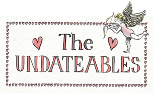 undateables TV